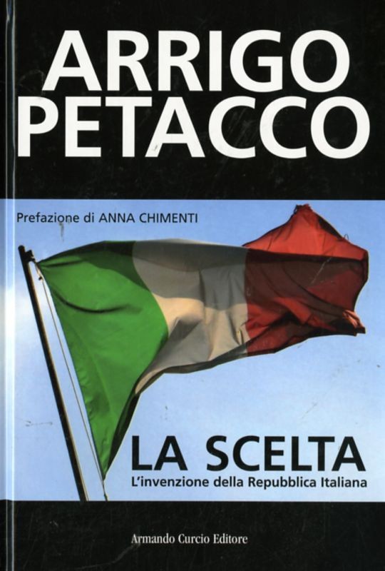 SCELTA (LA)