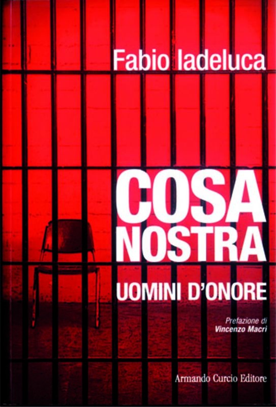 COSA NOSTRA - UOMINI D'ONORE