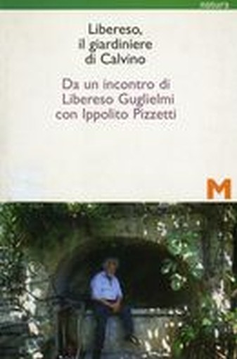 LIBERESO IL GIARDINIERE DI CALVINO