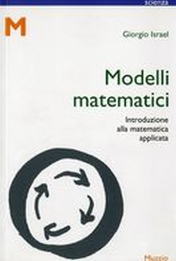 MODELLI MATEMATICI