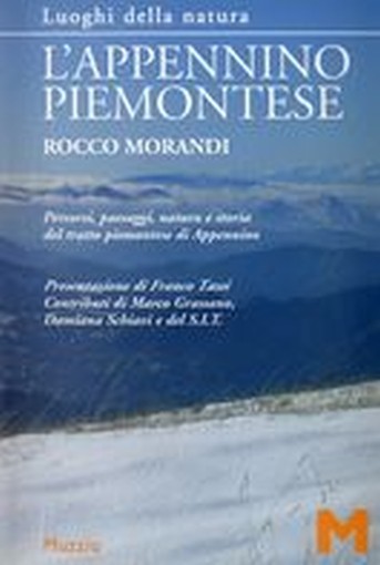 APPENNINO PIEMONTESE (L')