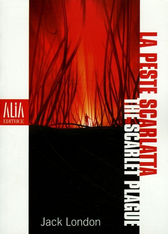 PESTE SCARLATTA (LA)