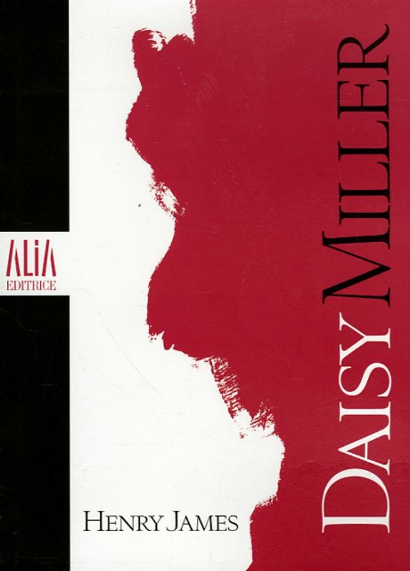 DAISY MILLER