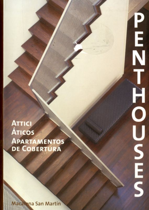 PENTHOUSES