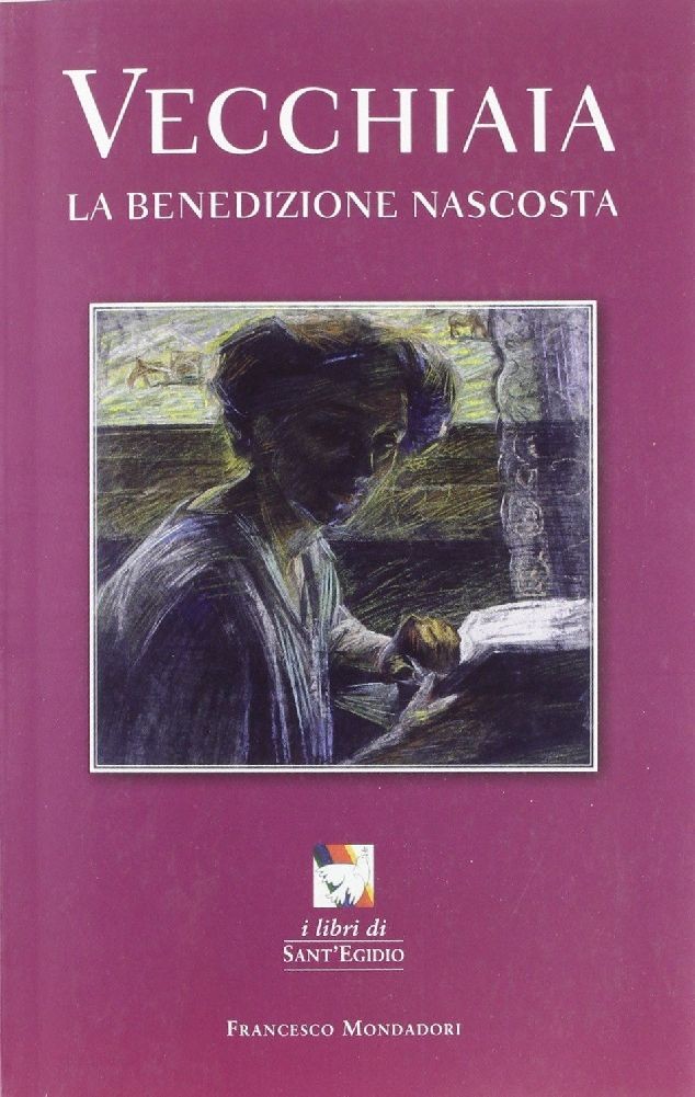 VECCHIAIA aa.vv
