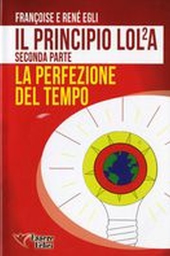 PRINCIPIO LOL/2A SECONDA PARTE LA P Egli Francoise