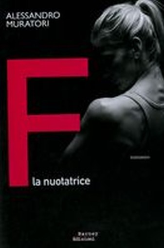 F LA NUOTATRICE