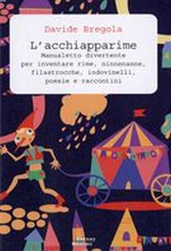 ACCHIAPPARIME (L')