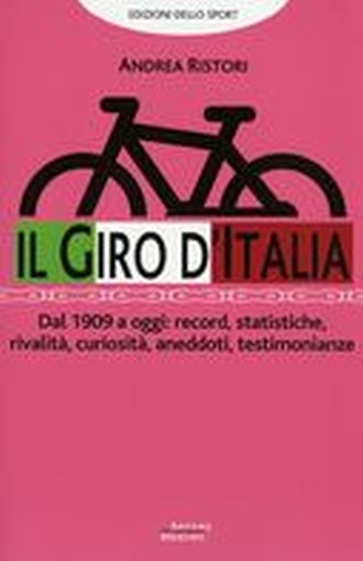 GIRO D'ITALIA (IL)