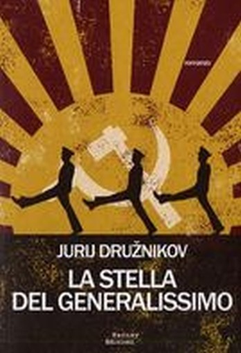STELLA DEI GENERALISSIMO (LA)
