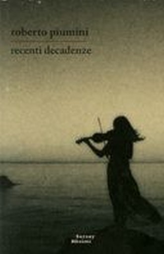 RECENTI DECADENZE
