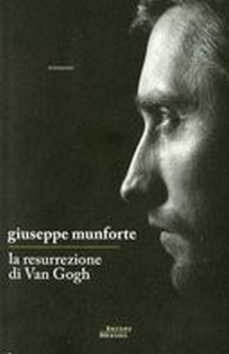 RESURREZIONE DI VAN GOGH (LA)