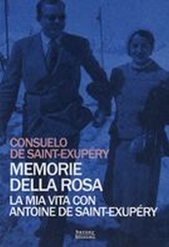 MEMORIE DELLA ROSA
