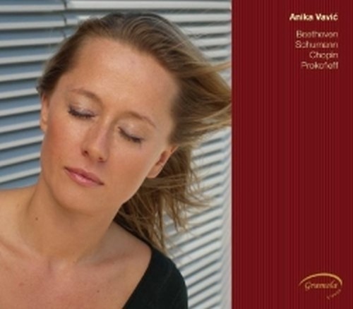 Sonata n.7 op.10 n.3  BEETHOVEN LUDWIG VAN