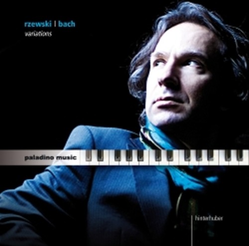 The people united will never be defeated!  RZEWSKI FREDERIC