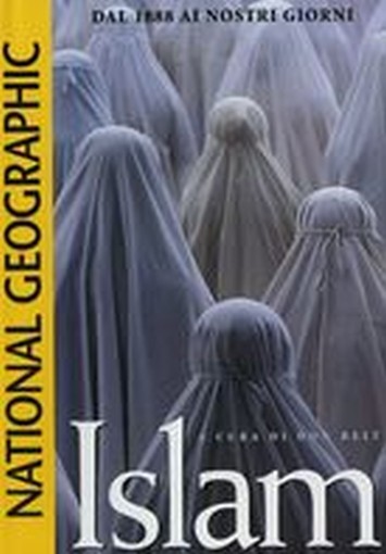 ISLAM