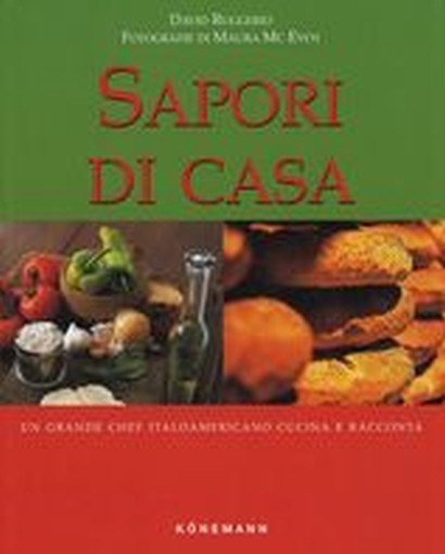 SAPORI DI CASA