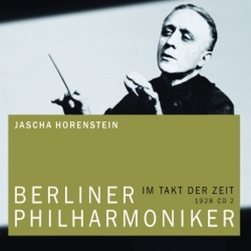 Sinfonia n.7  BRUCKNER ANTON