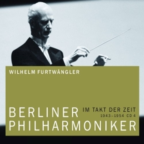 Sinfonia n.1 op.21, n.5 op.67  BEETHOVEN LUDWIG VAN