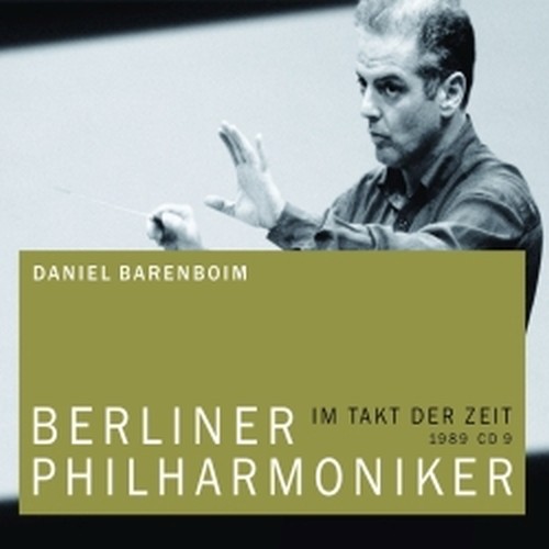 Concerto per pianoforte n.1, Sinfonia n.7  BEETHOVEN LUDWIG VAN