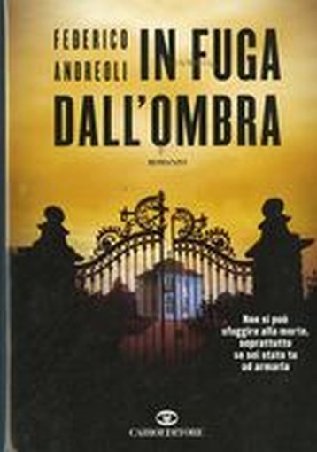 IN FUGA DALL'OMBRA