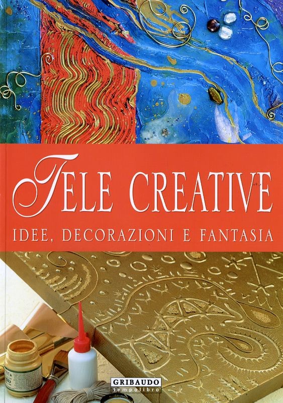 TELE CREATIVE