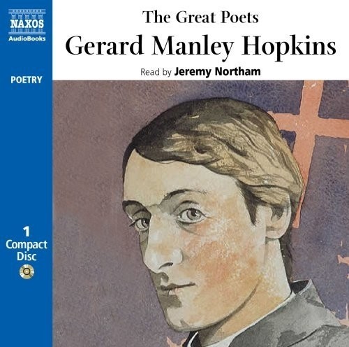Naxos Audio Books 