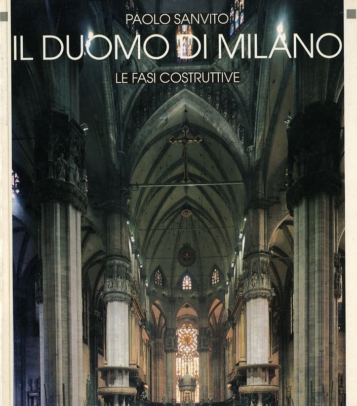 DUOMO DI MILANO (IL)