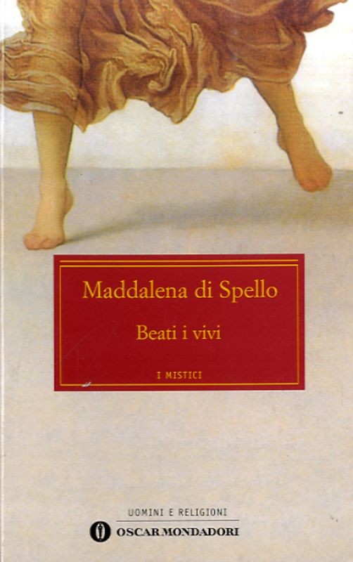 BEATI I VIVI