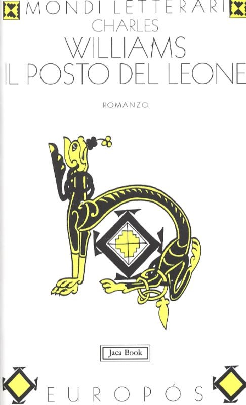 POSTO DEL LEONE (IL)