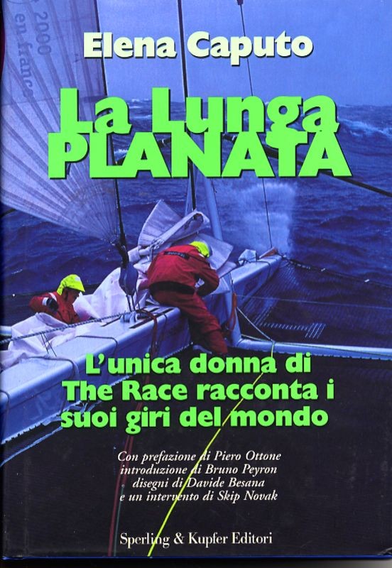 LUNGA PLANATA (LA)