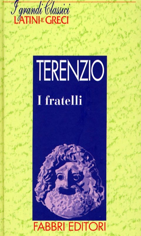 FRATELLI (I)