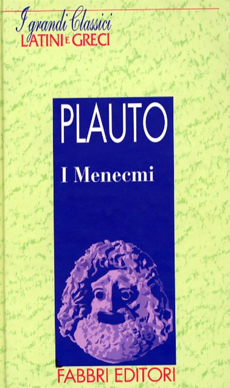 MENECMI (I)