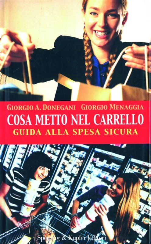 COSA METTO NEL CARRELLO