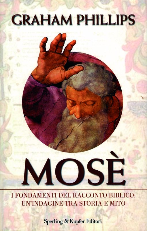 MOSE'