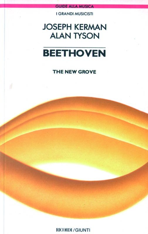 BEETHOVEN