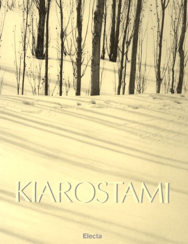 KIAROSTAMI