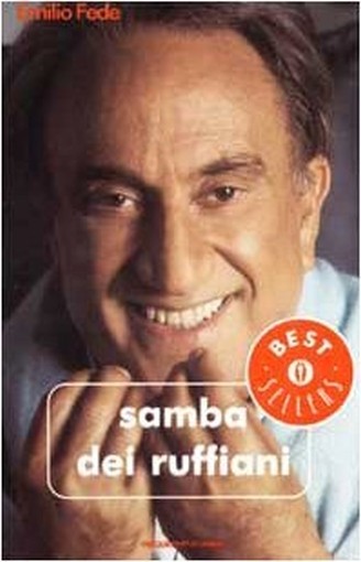 SAMBA DEI RUFFIANI