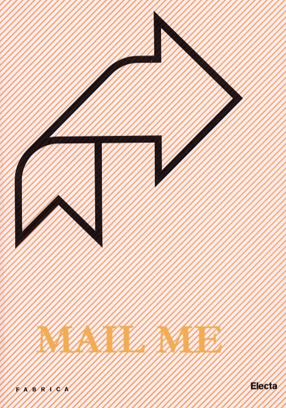 MAIL ME