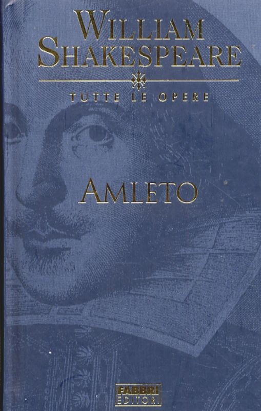 AMLETO