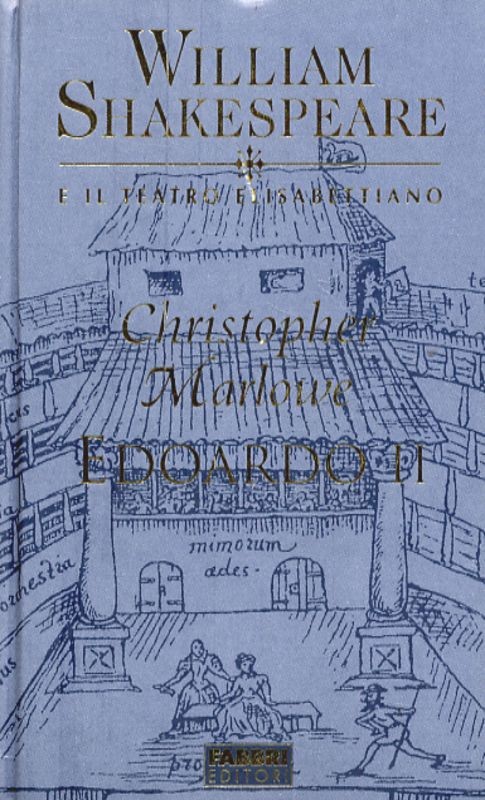 EDOARDO II