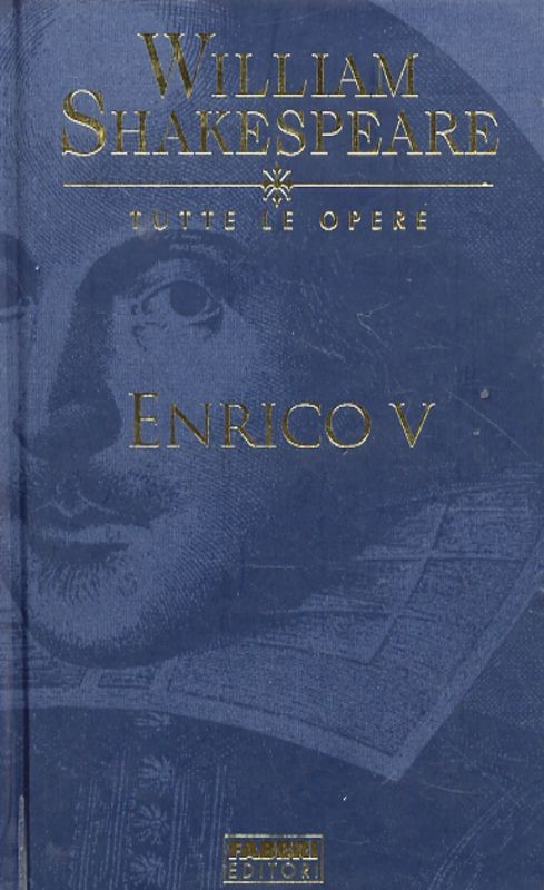 ENRICO V
