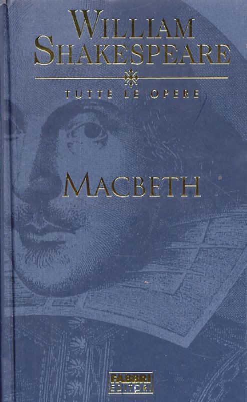 MACBETH