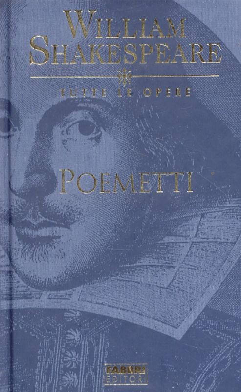 POEMETTI