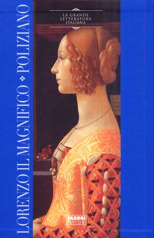 POESIE - POESIE ITALIANE