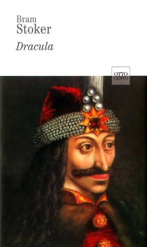 DRACULA