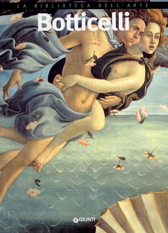 BOTTICELLI