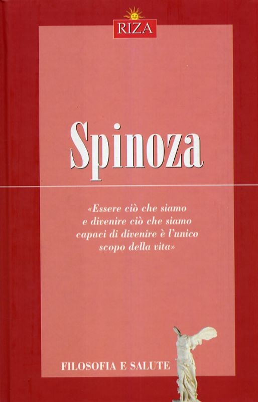 SPINOSA