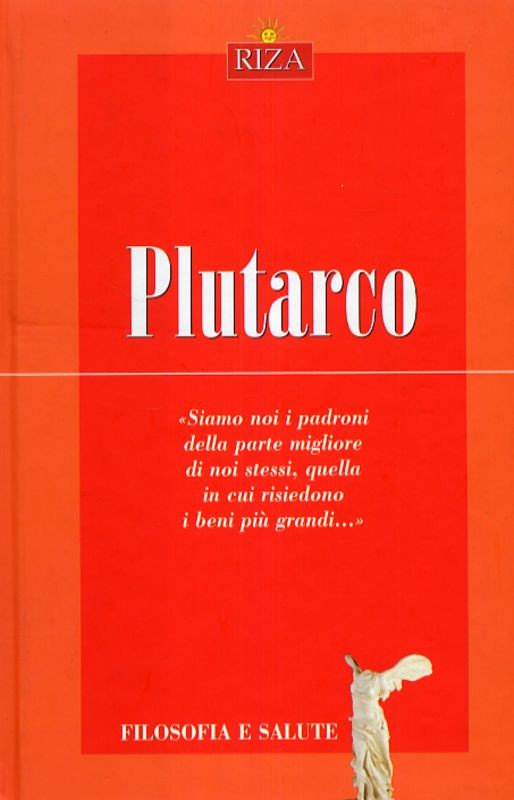 PLUTARCO