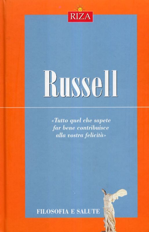 RUSSELL